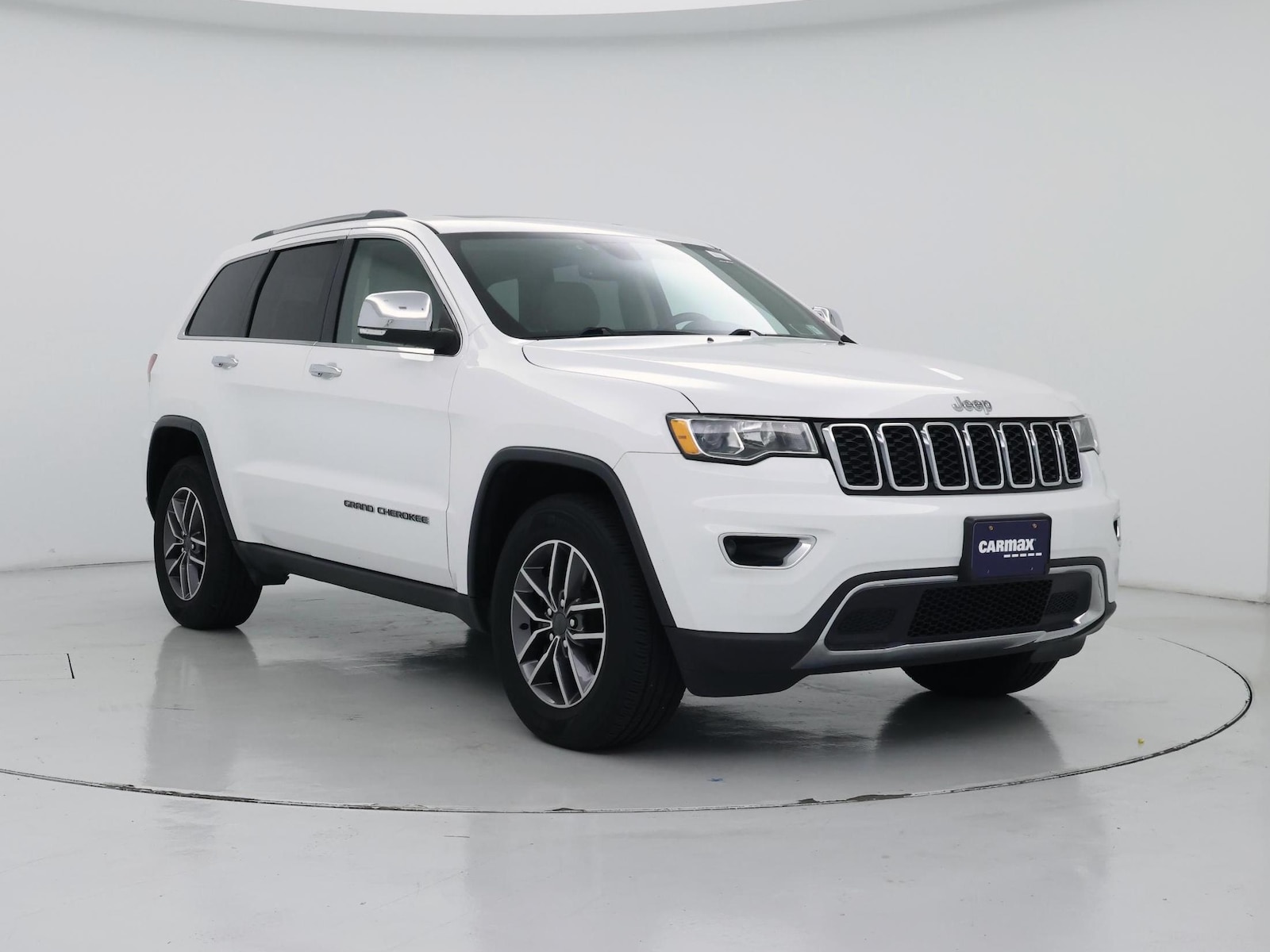 jeep grand cherokee 2020 1C4RJFBG5LC236373 image jeep grand cherokee 2020 1C4RJFBG5LC236373 image